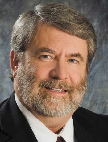 Procurement Perspectives: Key elements to fair and equal bidding practice