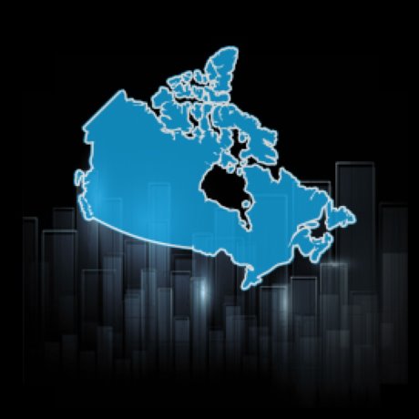Saskatchewan applauds new free trade deal