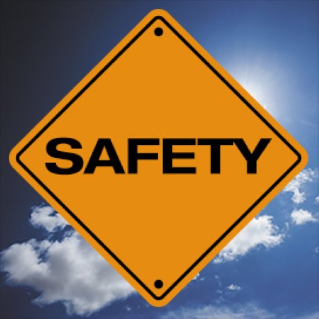 Safety culture a bigger factor than union or non-union label