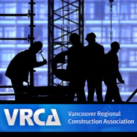 VRCA forum outlines shifting construction legal landscape