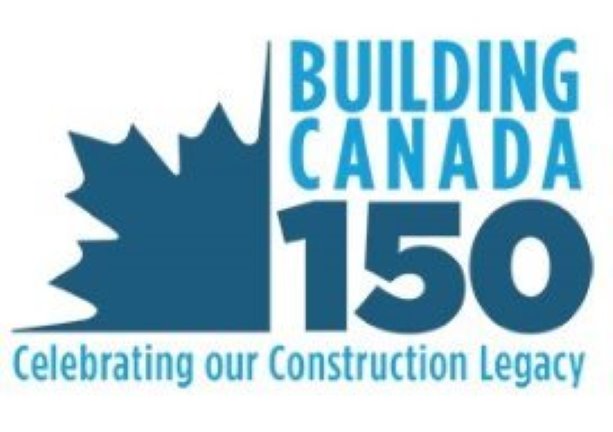 Building Canada 150 - Asbestos: from miracle material to malefactor
