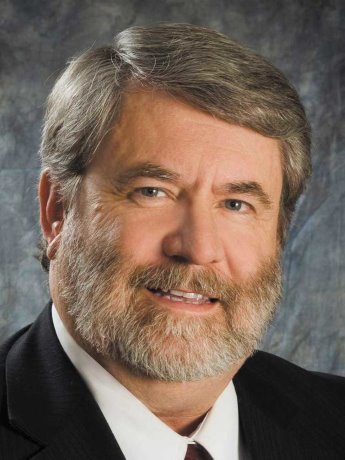 Procurement Perspectives: Distinctions between equitable and legal remedies