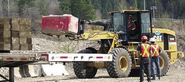 Oil sands needs more labour