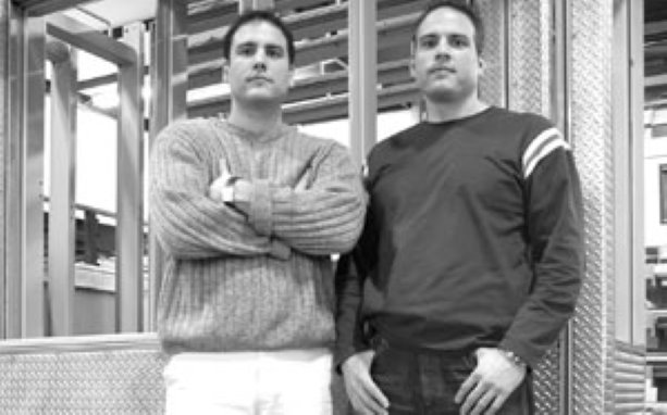 Architectural metalwork fabricator introduces escalation clauses in contracts for U.S. projects