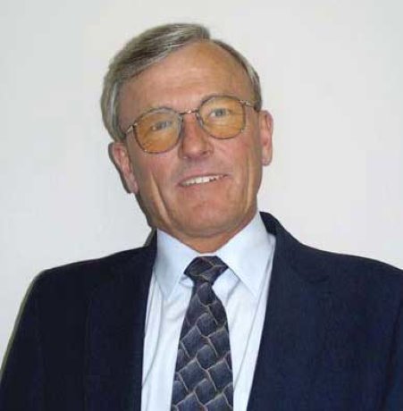 Ontario General Contractors Association joins forces with safety guru Dan Padden