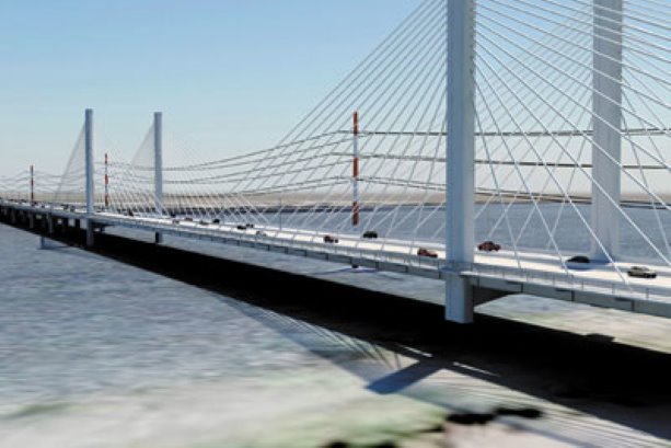 Quebec signs private-public partnership agreement for Highway 25 extension