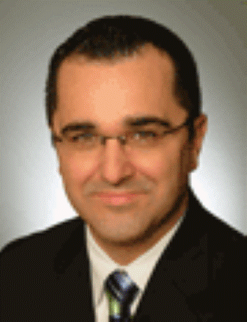 A Message from the V.P. and General Manager  of Reed Construction Data, Canada