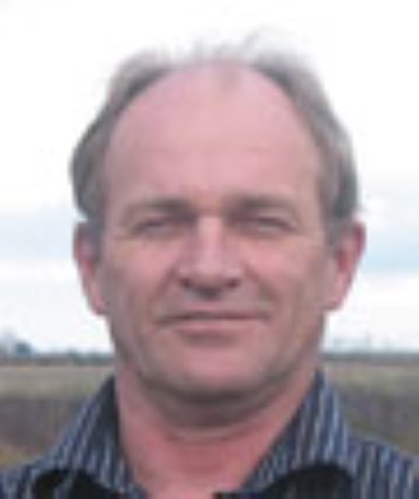 CLAC establishes scholarship in memory of union representative
