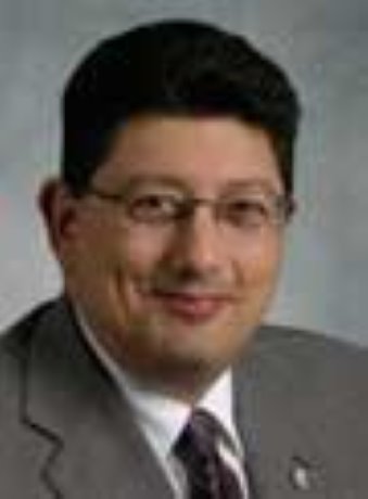 Eastern Construction CEO new chair of Ontario General Contractors Association