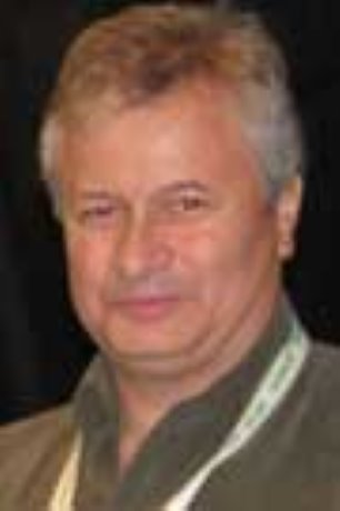 Mechanical Contractors Association of Canada honours Calgary contractor