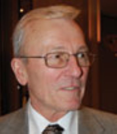 Construction Safety Association of Ontario saluted for pioneering role in provincial health and safety