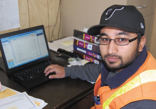 Peel Region takes a youthful approach to Queen Street East widening in Brampton, Ont.