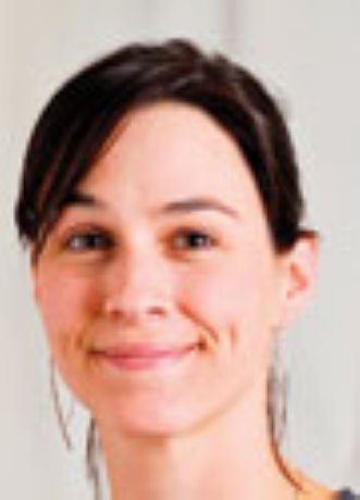 R.V. Anderson project manager wins Association of Consulting Engineering Companies scholarship