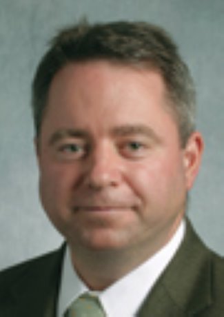 Incoming Ontario General Contractors Association chair has family roots in business