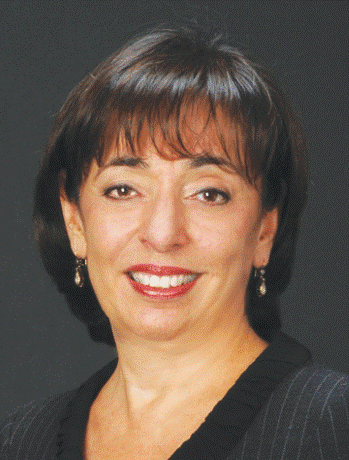 New partner brings global experience to Farrow Partnership Architects