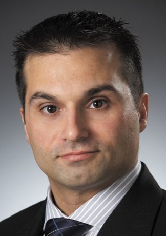 Hamilton-Halton Construction Association to continue focus on strategic plan