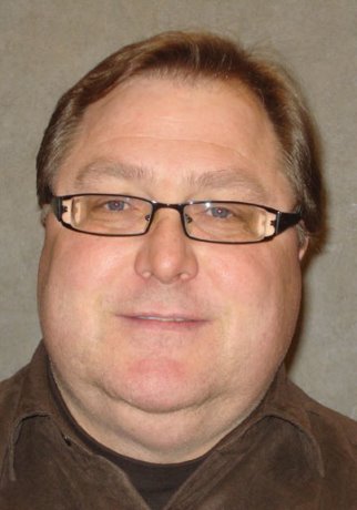 Chief estimator at Merit Contractors is new president of Niagara Construction Association