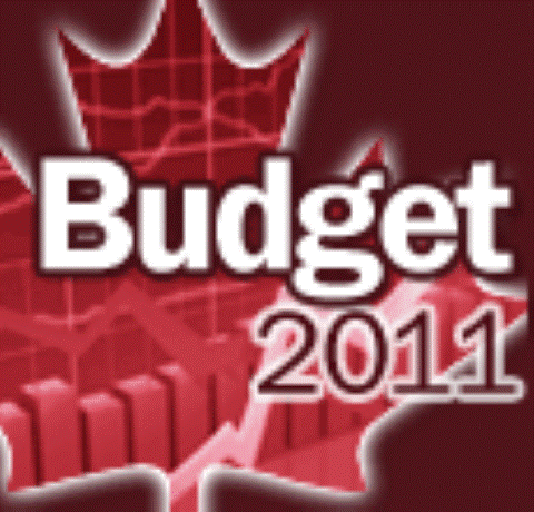 Federal budget gets thumbs up from Canadian Construction Association for long term infrastructure strategy
