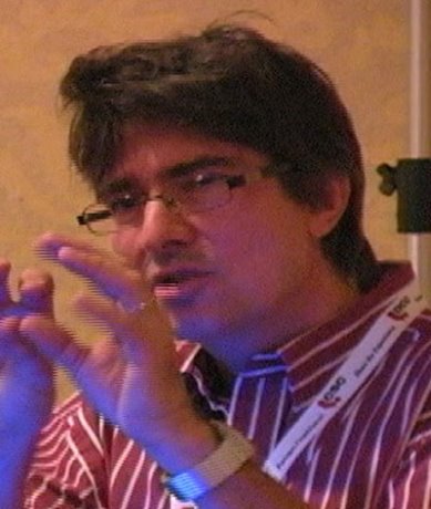 McGill University professor predicts construction applications for nanotechnology