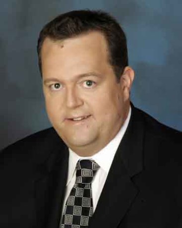 Federal infrastructure executive Bryce Conrad to take helm of Hydro Ottawa