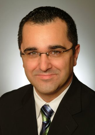 Reed Construction Data joins forces with Ontario local construction associations