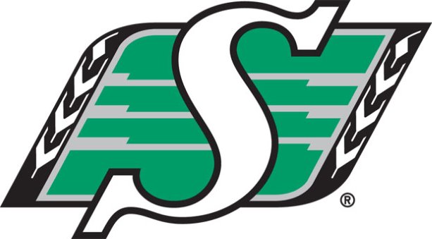 Regina redevelopment plan includes new Saskatchewan Roughriders football stadium