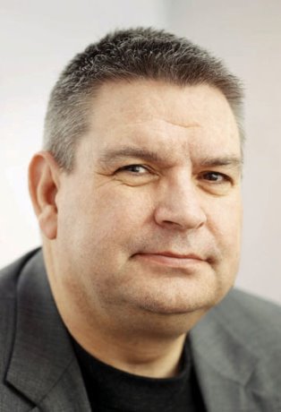 Canada BIM Council schedules Edmonton session on information technology in construction