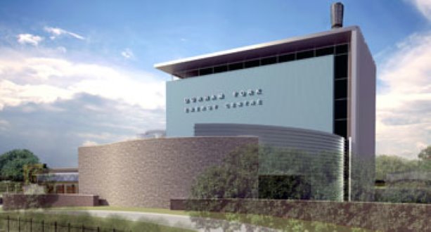 Construction set to begin on $272 million Durham York Energy Centre in Clarington, Ontario