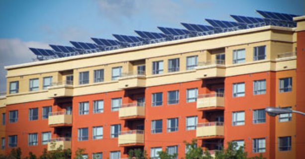 NorthGrid announces Hamilton, Ontario rooftop solar power system starts ...