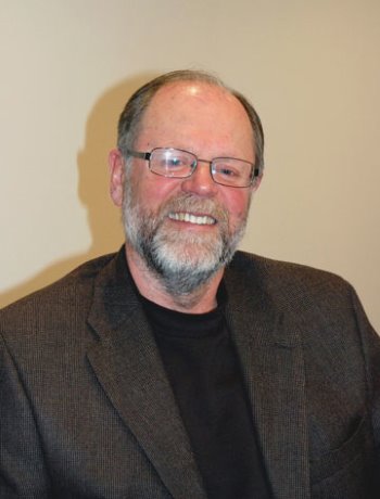 Ontario College of Trades allows industry to be in charge of own destiny: Guthrie