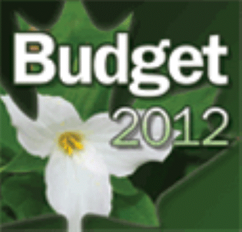 Ontario government to review Apprenticeship Training Tax Credit