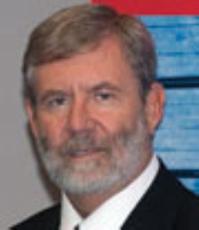 Purchasing Management Association of Canada conference in Moncton a success