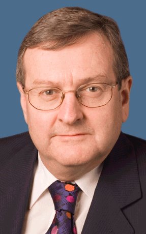 Toronto engineering firm R.V. Anderson increases its focus on India