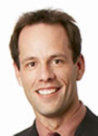 Should contractors take an equity position in P3 projects?