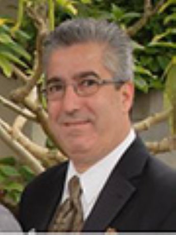 CIPH gets behind act to combat counterfeit products