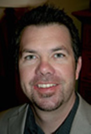 Green new Niagara Construction Association president