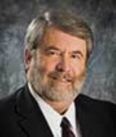 The Competition Act and construction