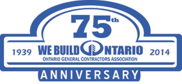 OGCA set to celebrate 75 years of industry service