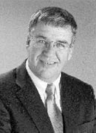 Independent Contractors board elects new chair