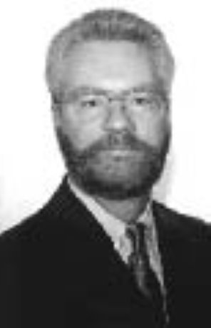 Builders Lien Issues in Residential Construction and Renovation Contracts