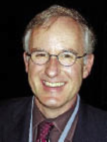 New issues take centre stage in seismic code rewrite