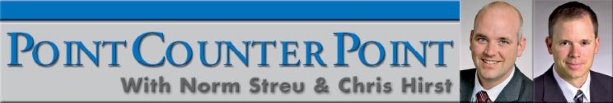 Pay-if-paid clauses