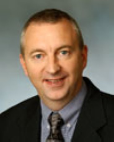 Canadian appointed chair of World Green Building Council