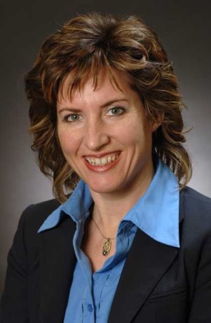 Allison Rougeau: Negative perceptions of apprenticeship training need to change