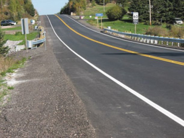 Ontario embraces seven-year pavement warranty program