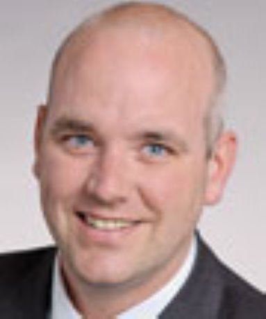Quotes in a bid can carry legal obligations