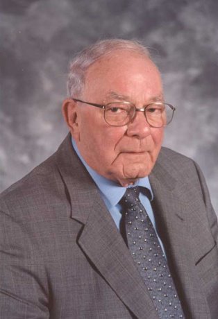 Construction executive Thomas Sullivan dies in Arnprior,  Ontario