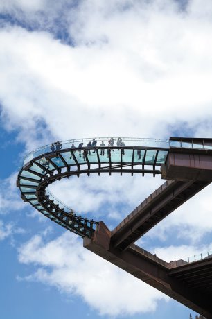 002_RBI-image-1008960