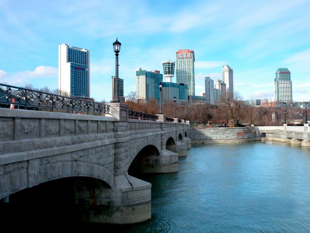 002_RBI-image-1010589