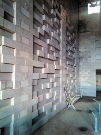 002_RBI-image-1014351